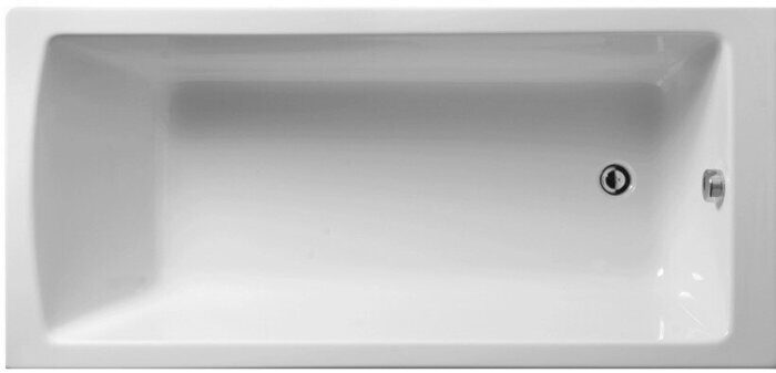 Neon VitrA  ванна акриловая 150х70см