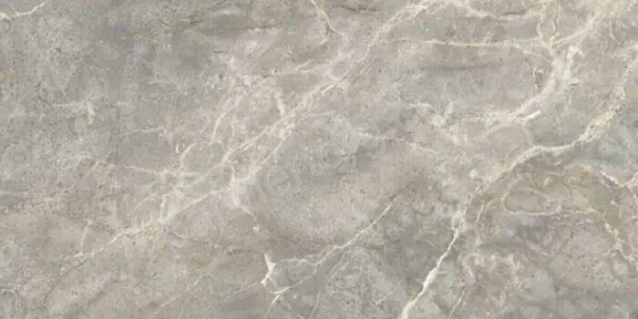 Sacramento серый керамогранит матовый карвинг 60x120см Global Tile