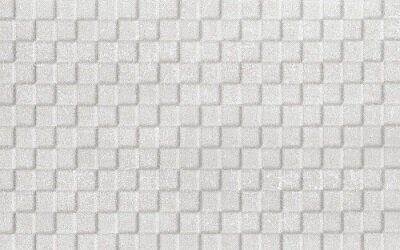 Картье сер низ 02 250х400 керамическая плитка матовая Gracia Ceramica