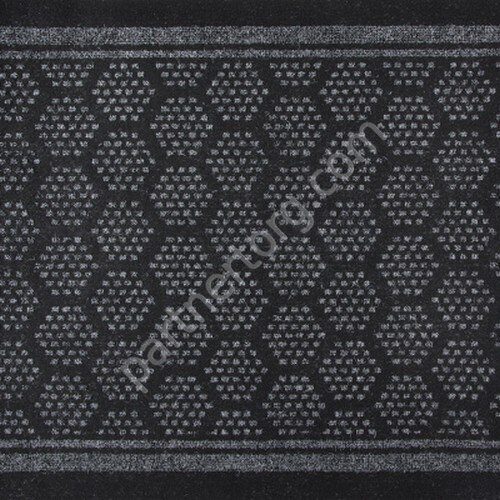 Bilboa 2107 Ideal ковролин иглопробивной на резиновой основе