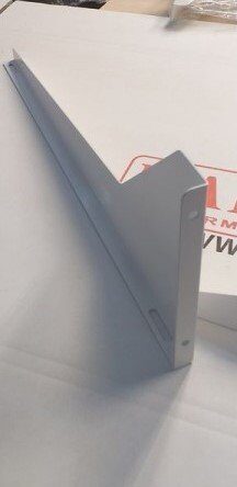 Кронштейн для раковины V62 Marrbaxx