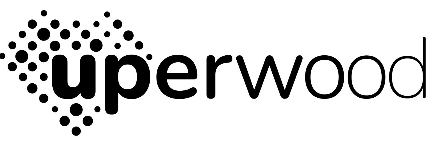 Uperwood