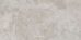 Concretehouse A16541 керамогранит серый матовый рельеф 30х60см Cersanit