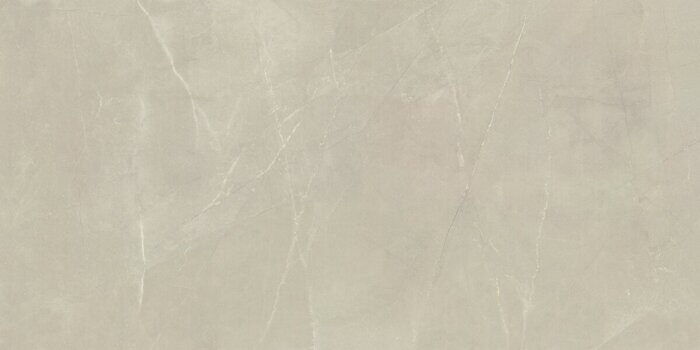 Grano Crema Glossy, Грано Крема полированный керамогранит 120х60см