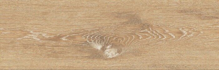 Patinawood PT4M012 керамогранит бежевый матовый рельеф 18х60 Cersanit