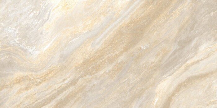 Sandrock LCM керамогранит бежевый полированный 120х60см
