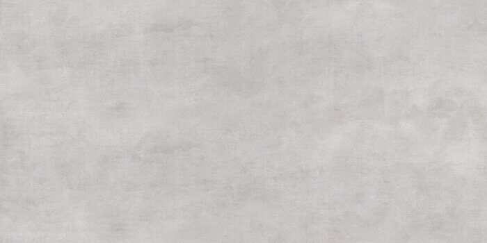 Dixon Titan Delacora керамогранит серый матовый 120х60см
