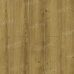 Дуб Фанэн ламинат 34 класс, 12мм, Norland Elegant Strong