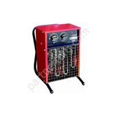 Hintek пушка тепловая 5 кВт Т-05220