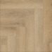 Монолит Art Parquet SPC замковая кварцвиниловая плитка Tulesna 1005-23