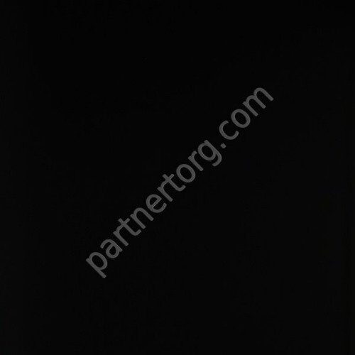 PC60885-1 керамогранит черный полированный  60х60 см