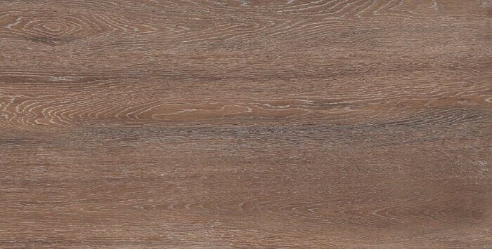 Amazon Wood Brown Matt Staro керамогранит матовый под дерево 60х120 см