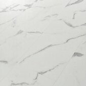 F516 Аквитана Betta Forum 4,5мм SPC замковая кварцвиниловая плитка