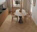 Valena 1055-22 замковый кварц-виниловый SPC ламинат Norland Parquet S