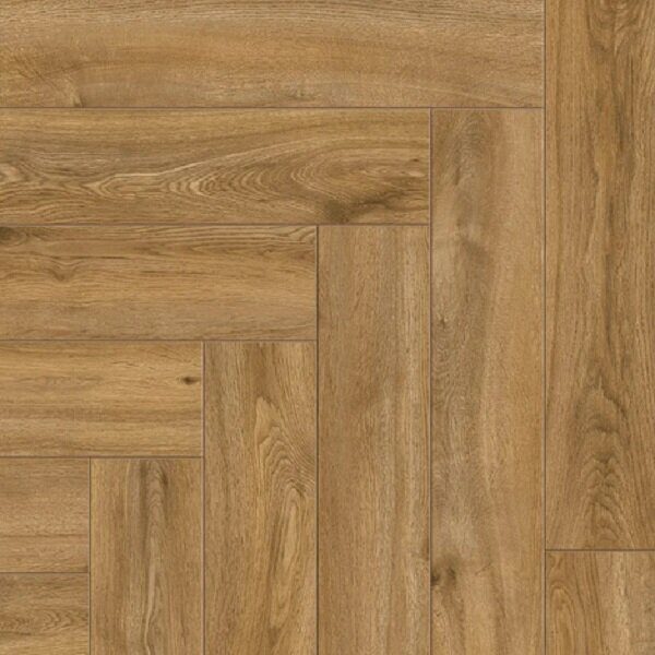 Basic Room 1066-10 замковый кварц-виниловый SPC ламинат Norland Parquet
