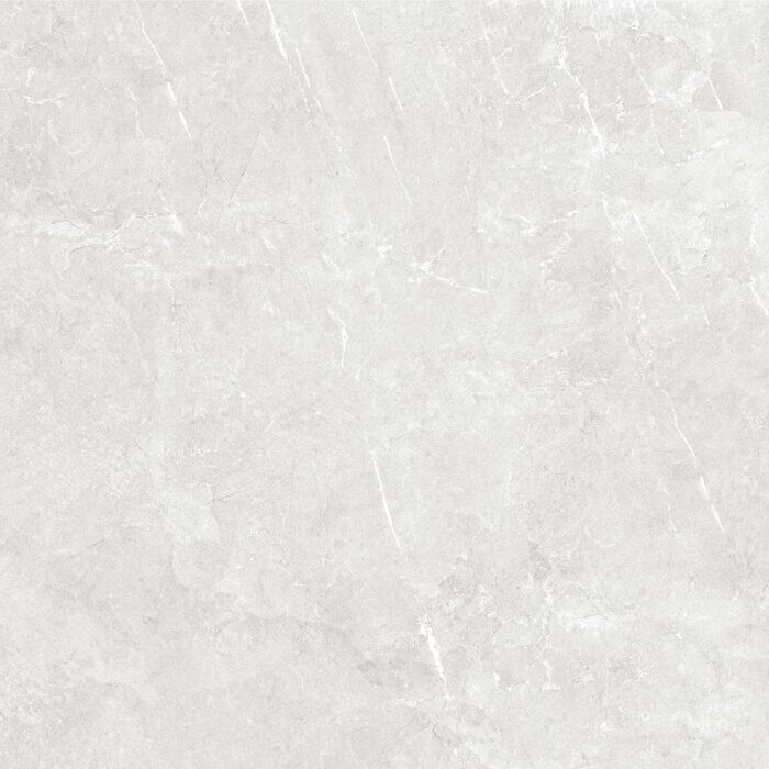 Блисс серый керамогранит матовый 60х60см Global Tile