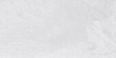 Slate Bianco Matt Staro керамогранит матовый 60х120 см