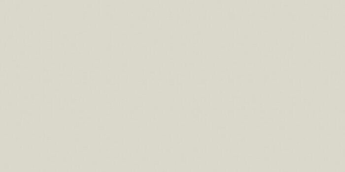 Elite Mushroom Matt Slim 5мм керамогранит матовый 60х120 см