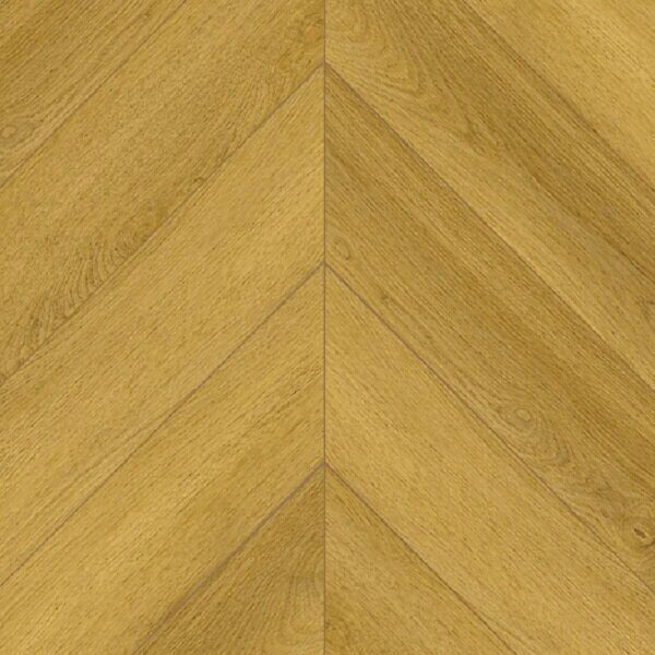 Valore 1011-10 замковый кварц-виниловый SPC ламинат Art Chevron Alpine Floor