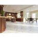 Делмар Light Stone LVT клеевая плитка ПВХ Alpine Floor ECO-15-19