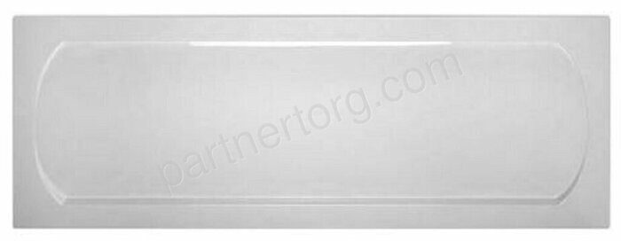 Панель "VIOLA" 120 MarkaOne