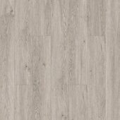 Rhein GD NORDEN 1036 клеевая LVT плитка Aberhof