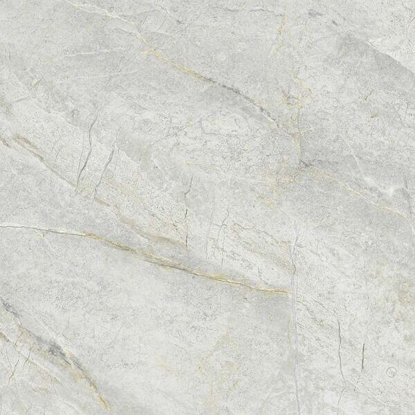 Керамогранит матовый серый Z66N08 60х60см