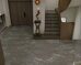 Aberrant 1009-8 замковый кварц-виниловый SPC ламинат Alpine Floor