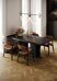 Вяз Кенигсберг 44-550-62 Quartz Parquet Fargo замковый кварцевый паркет