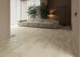 Дуб Виктори 4516-2 ATP LVT клеевая плитка ПВХ 2,5мм Art Tile PRM