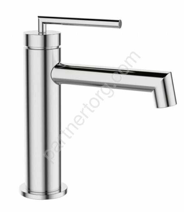 BelBagno ACQUA-LVM-CRM смеситель для раковины, хром
