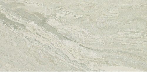 Filomena Juliano керамогранит полированный светло-серый 120х60 см