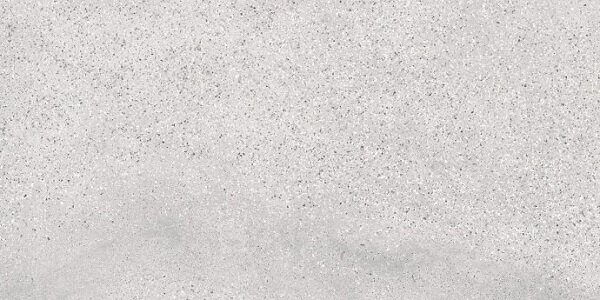 Fabio керамическая плитка серая матовая 30х60см Alma Ceramica GFA3060FAB07R