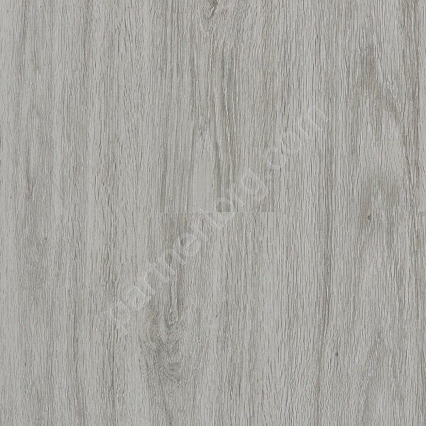 Дуб Саваж FP622 Floorwud Indigo ламинат 32 класс, 8 мм