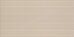 Lines Beige AltaCera настенная плитка бежевая глянцевая 24,9х50см