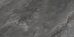 Argenta Graphite LCM керамогранит графитовый матовый 120х60см