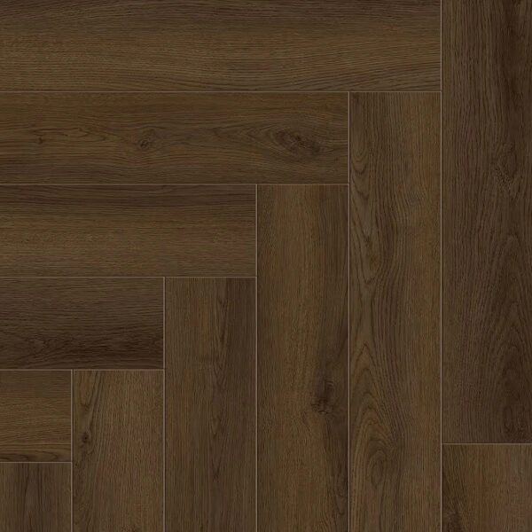 Атлант Art Parquet SPC замковая кварцвиниловая плитка Tulesna 1005-17