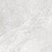 Destiny серый керамогранит матовый Global Tile 60х60см