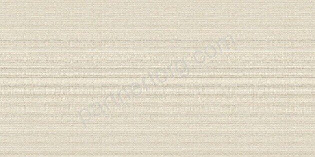 Romanico Crema настенная плитка кремовая 31х63см Azori