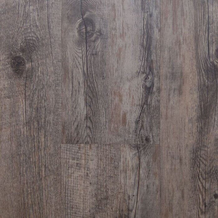 ST1512 Дуб Кариньян Betta Strong LVT клеевая напольная плитка ПВХ