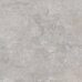 Македония серый керамогранит 45х45см Lasselsberger Ceramics