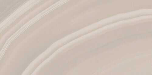 Resort Dark AltaCera светло-коричневая настенная плитка глянцевая 24,9х50см