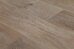 Дуб Парма 45-21 ATC LVT замковая плитка ПВХ 1220 х 180 х 4,0 мм Art Tile Click
