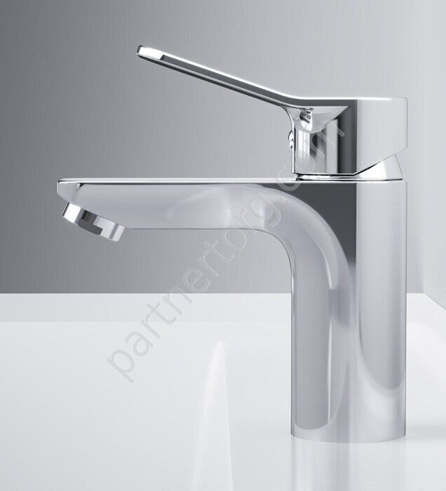 X-Joy Am.Pm смеситель для умывальника F85A02100 Распродажа