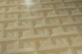 Фортинбрас WoodStyle Baroque Art ламинат 34 класс, 8мм