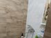 Supreme wall 04 бежевая 250х600 керамическая плитка матовая Gracia Ceramica