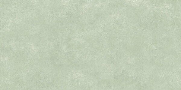 Frosty A17557 настенная плитка зеленая матовая 30х60см Cersanit