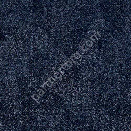 Satine 880 Ideal ковролин тафтинговый бытовой (разрезной ворс) на войлочной основе