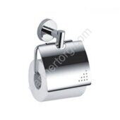 Frap F1703 бумагодержатель хром