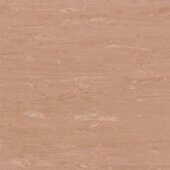 Horizon 005 Sinteros линолеум коммерческий гомогенный